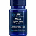 Lycopene 90 gels W466
