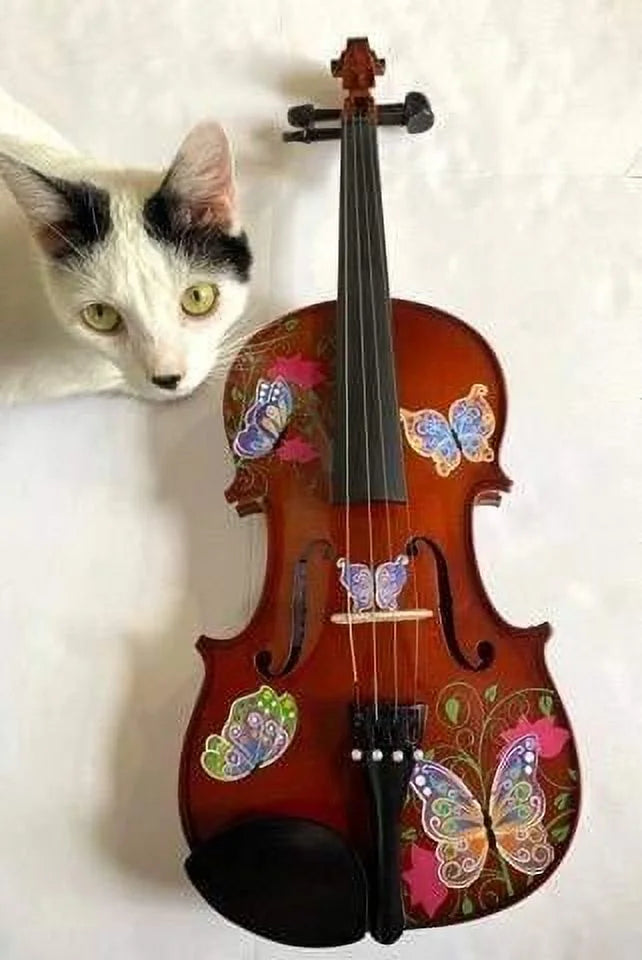 Viola Outfit T935