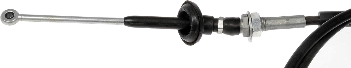 Gearshift Control Cable Assembly B9373