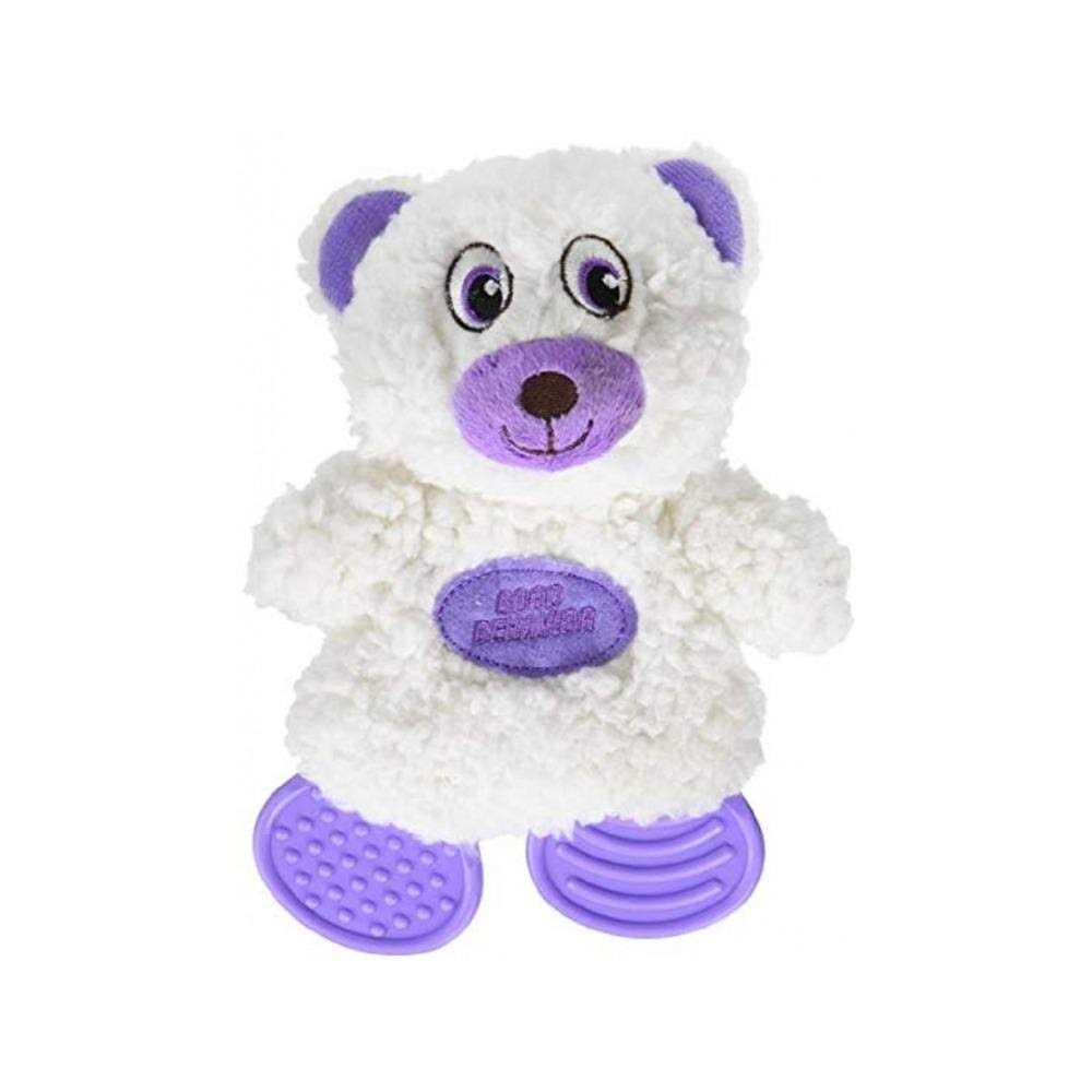 Calming Toy for Dogs Y7126