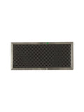 Charcoal Filter W60040