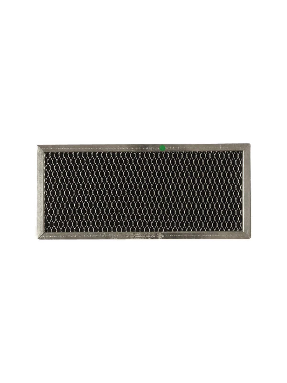 Charcoal Filter W60040