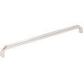 Polished Nickel Cabinet Pull M173758