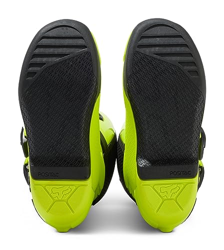 Youth Boots I5049