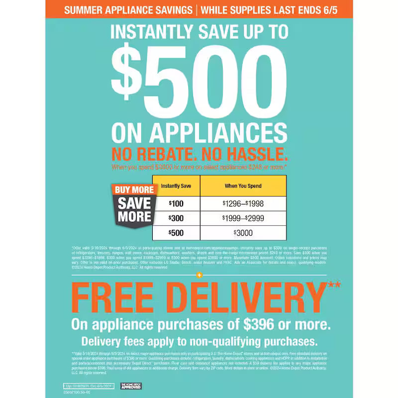 2.1 cu. ft. Over the Range Microwave with Sensor Cooking C3620