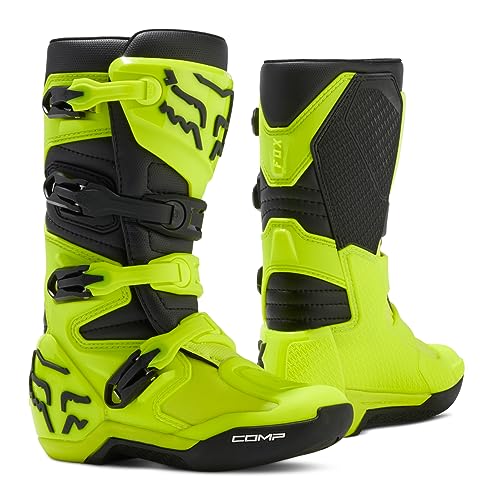 Youth Boots I5049