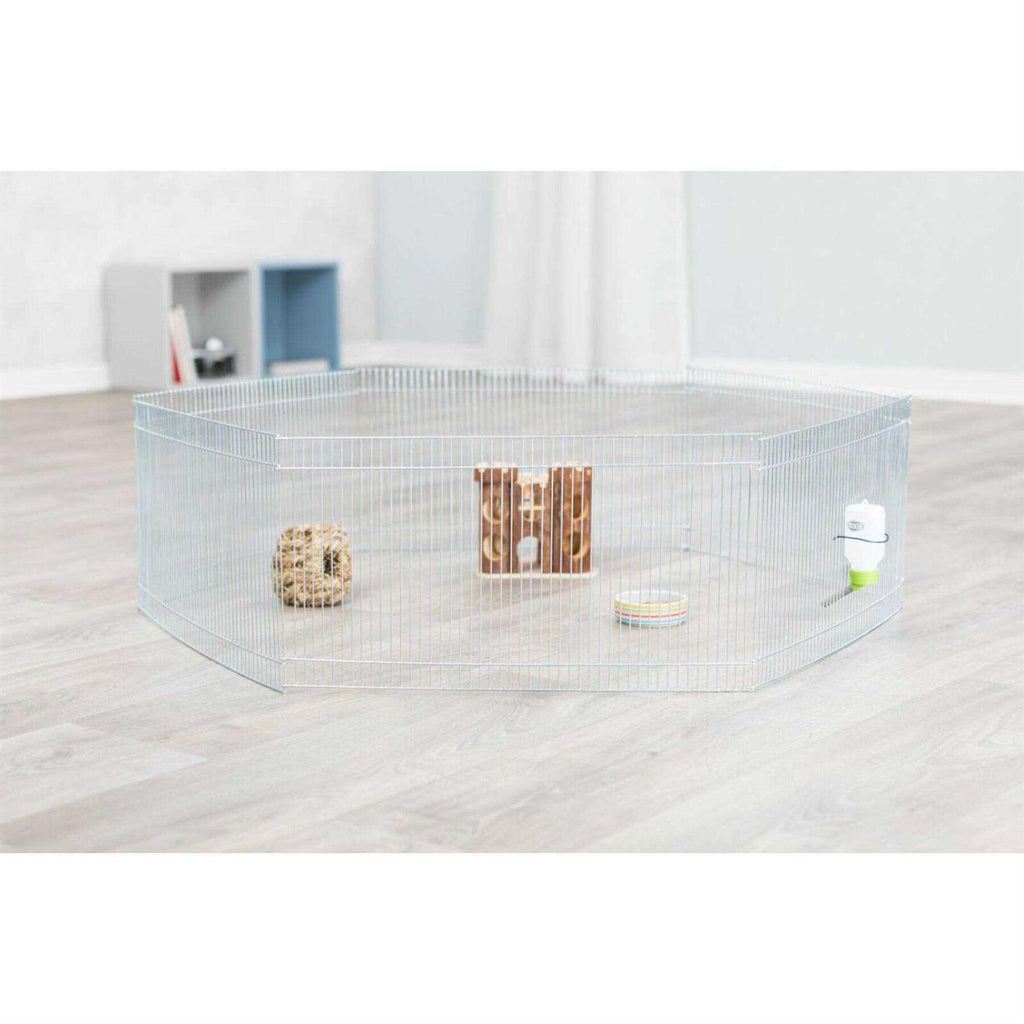 Small Animal Indoor Playpen R340272