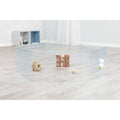 Small Animal Indoor Playpen R340272