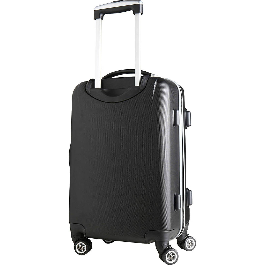 Pink Carry-On Hardcase Spinner K2567