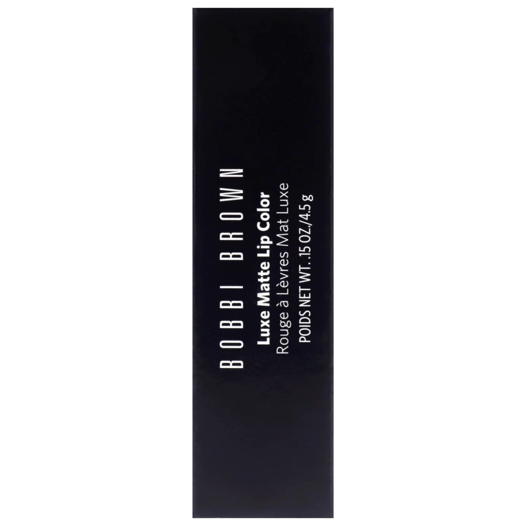 Matte Lip Color 0.15 oz Lipstick C309385