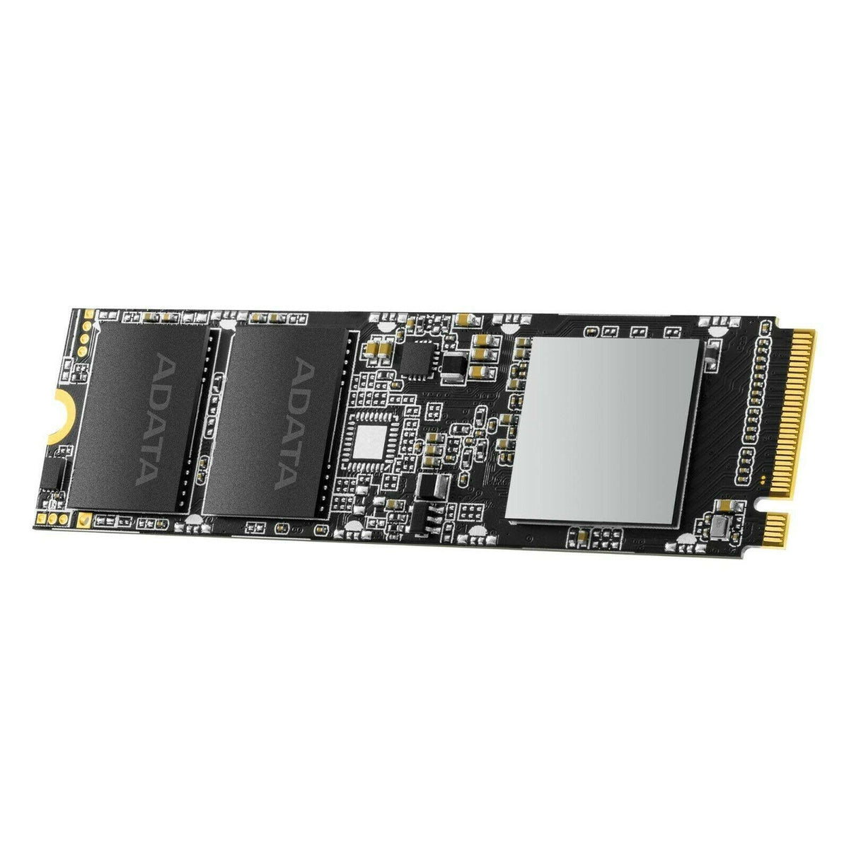 4 TB Solid State Drive M.2 2280 Z6809