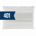 Replacement Filter for Air Purifier Pack of 2 M248