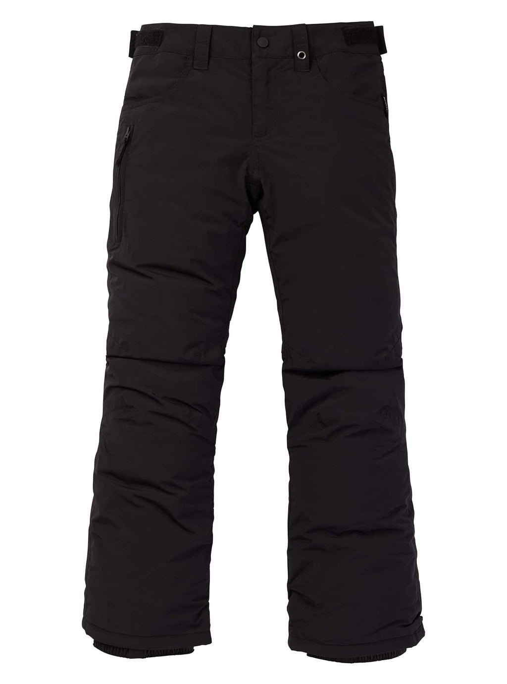 True Black Boys Barnstorm Pant M759