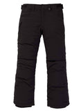 True Black Boys Barnstorm Pant M759