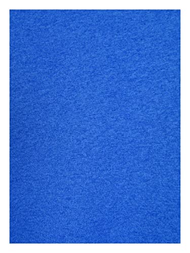 Women's Dri-Fit Short Sleeve T-Shirt Z7569