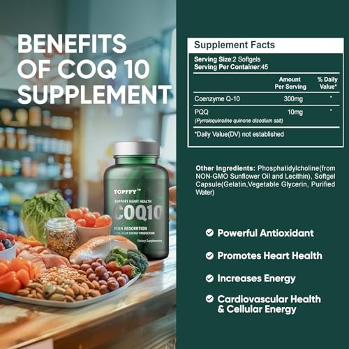90 Capsules Urolithin A Supplement 1000 mg X235355
