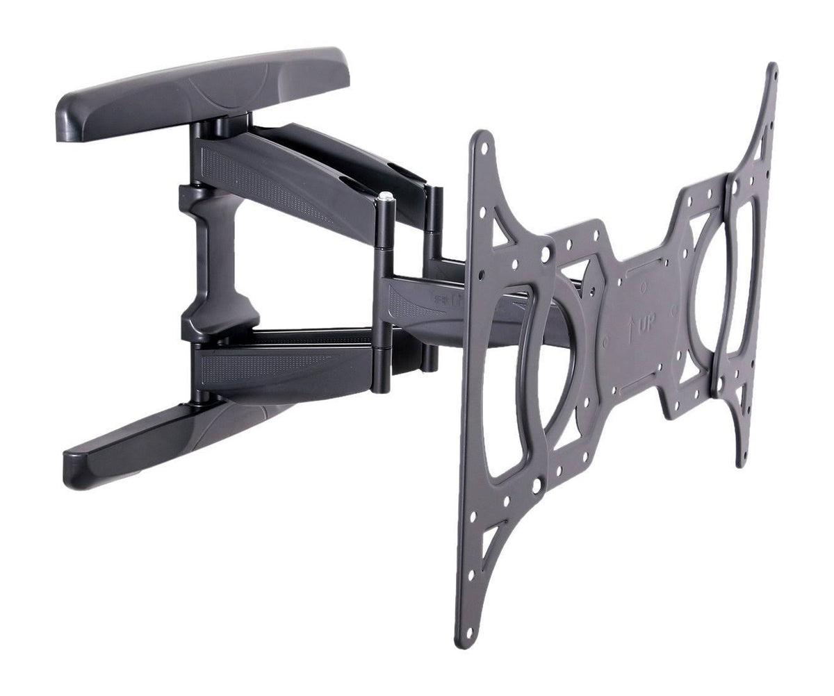 GAS Spring Wall Mount X739