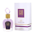 Sugar Plum Eau de Parfum 100ml C2598