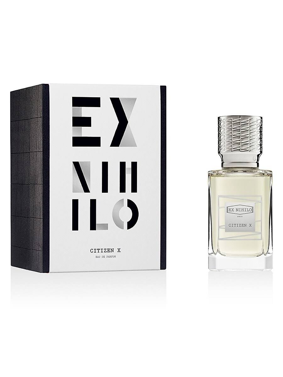 Eau De Parfum J80017