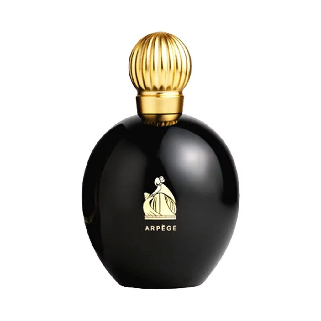 Eau De Parfum Spray 3.4 Ounces M14364