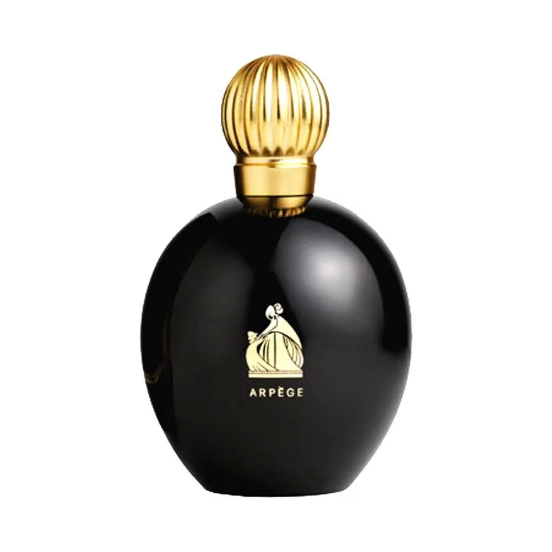 Eau De Parfum Spray 3.4 Ounces M14364