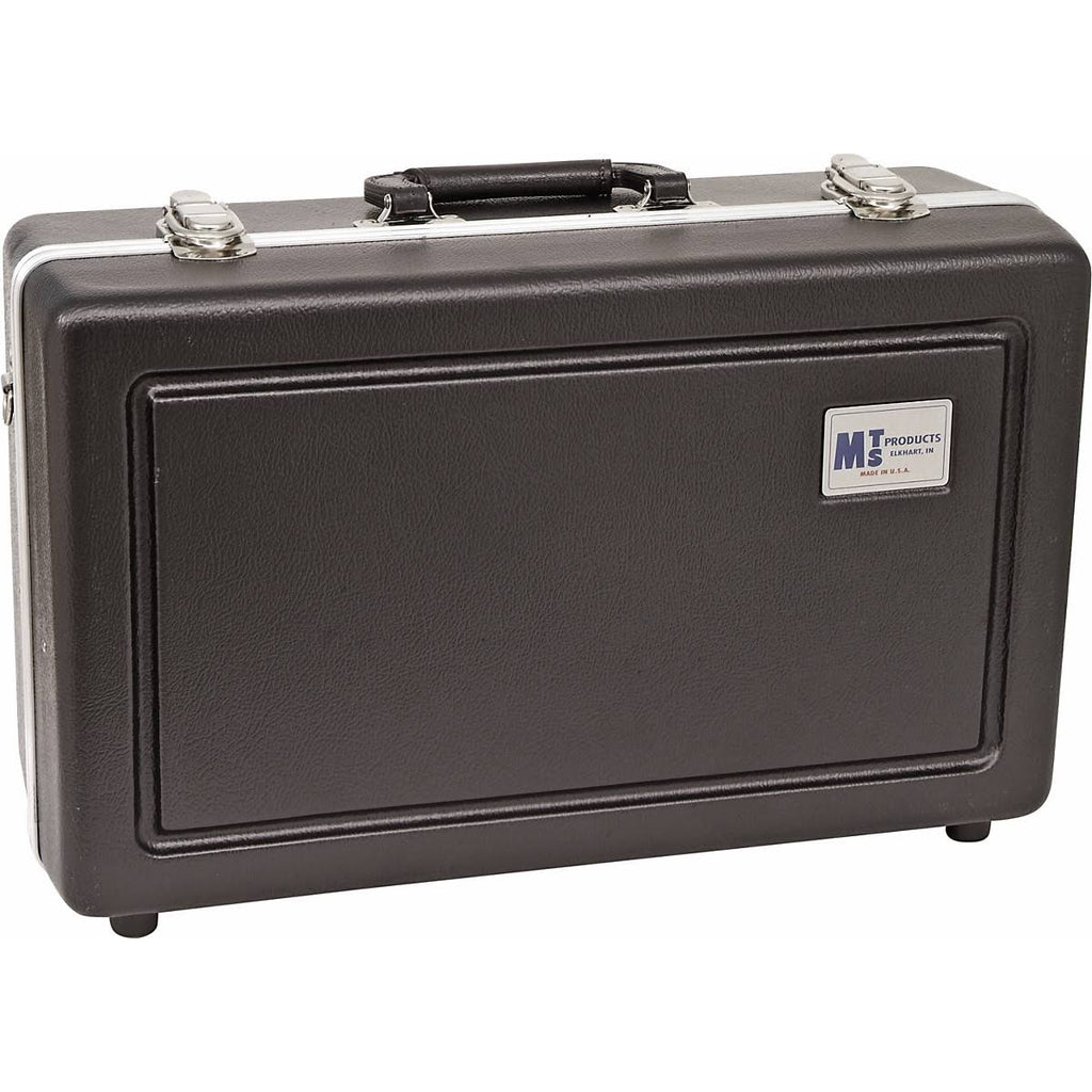 Cornet Case M137431