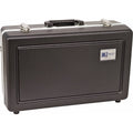 Cornet Case M137431
