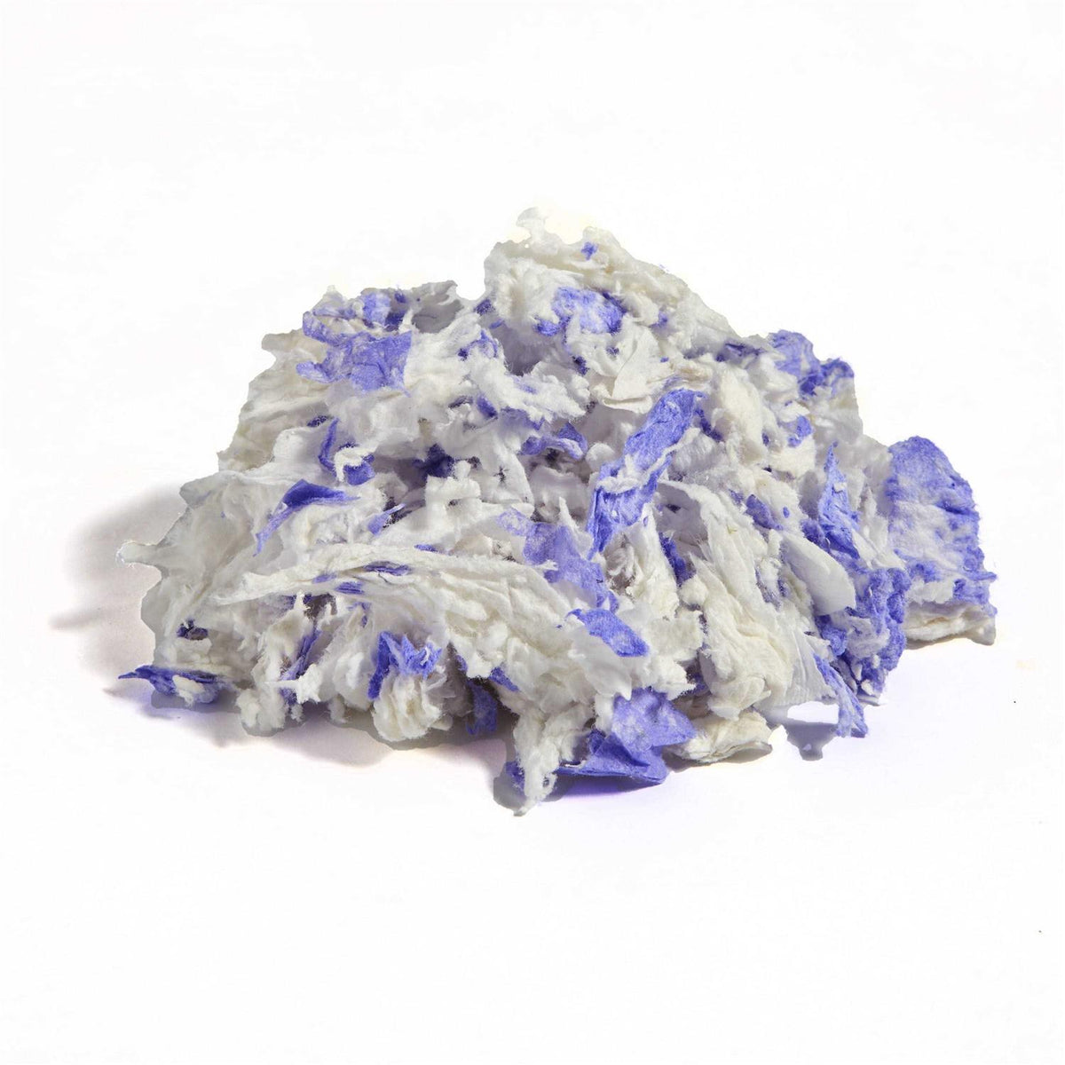 Small Pet Bedding L63546