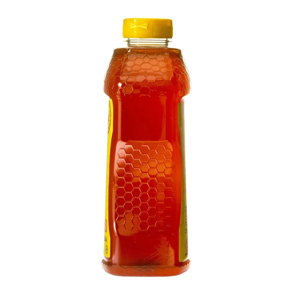 48 Ounce Honey O339537