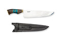 Chef Knife I81397