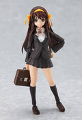 Figma Action Figure N8020