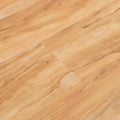 Vinyl Plank Flooring, 23.77sq.ft./box, 10 Planks N808196