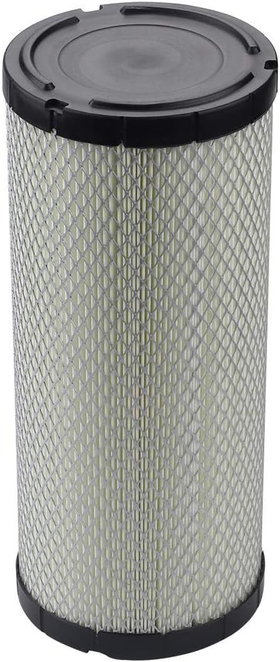 Air Filter Replacement Pack of 2 T93050