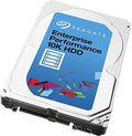 Internal 2.5 Hard Drive 128 MB Cache M298211