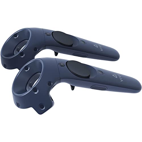 Virtual Reality System Y14133