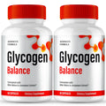 Blood Formula Capsules F9639