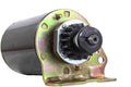 Pack of 2 Starter Replacement for Briggs & Stratton Engine I9103