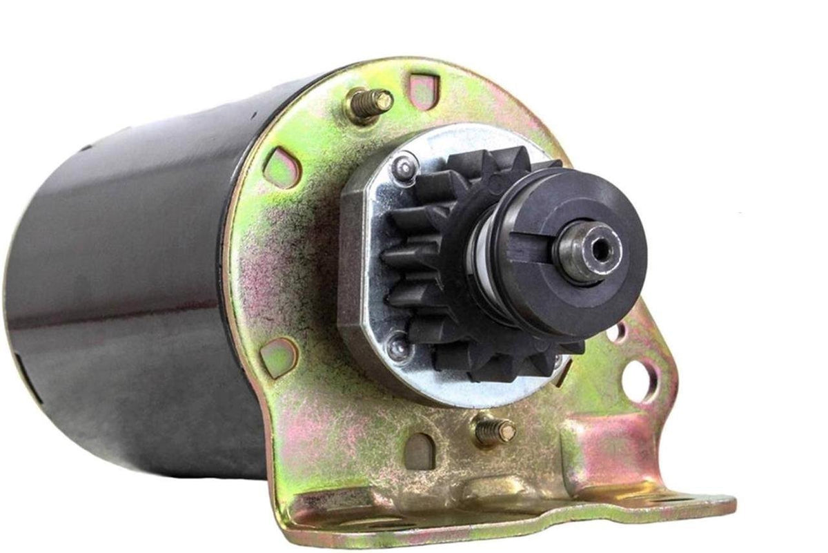 Pack of 2 Starter Replacement for Briggs & Stratton Engine I9103