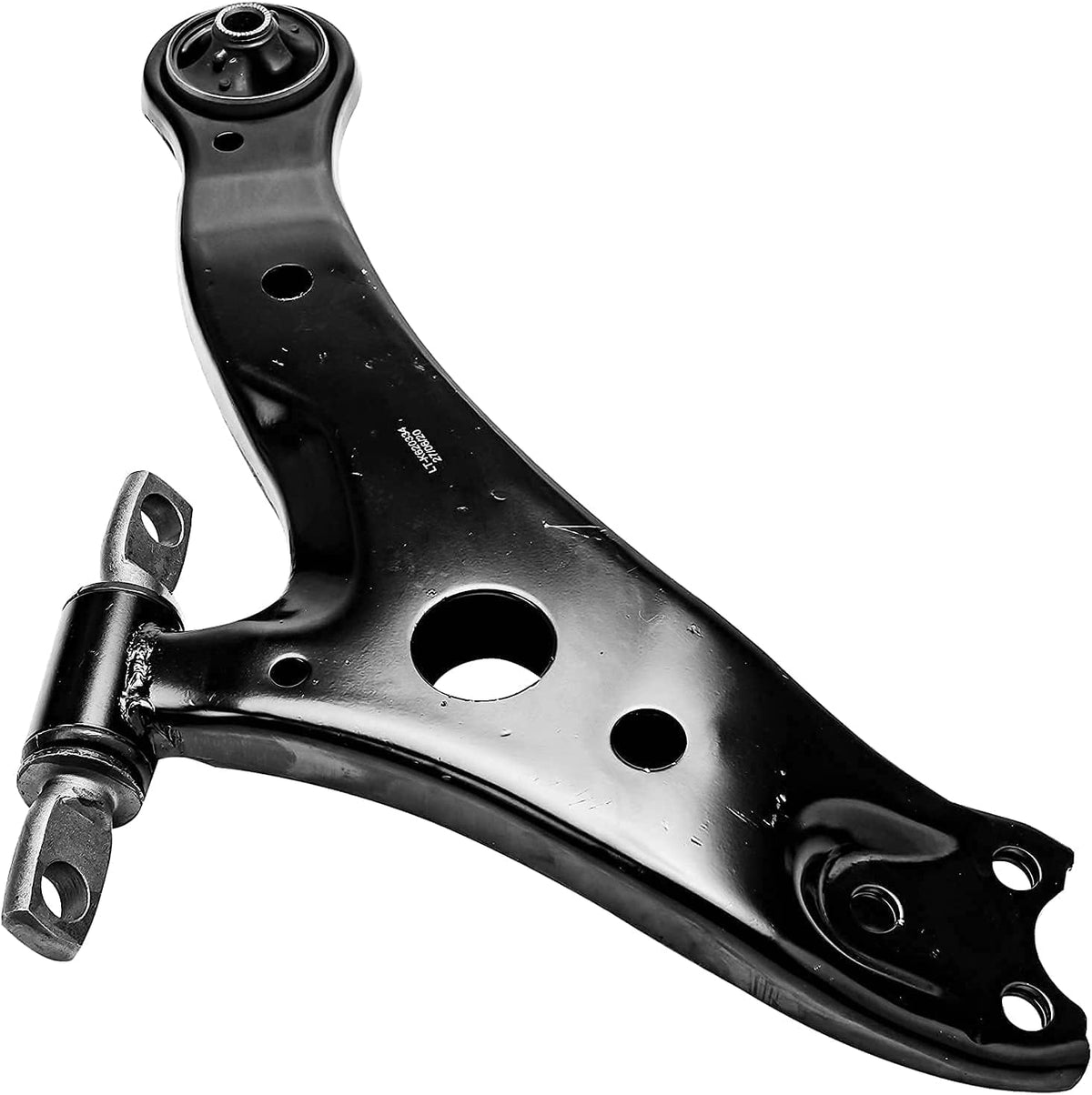 Front Suspension Kit Lower Control Arms Assembly 6pc Set S506597