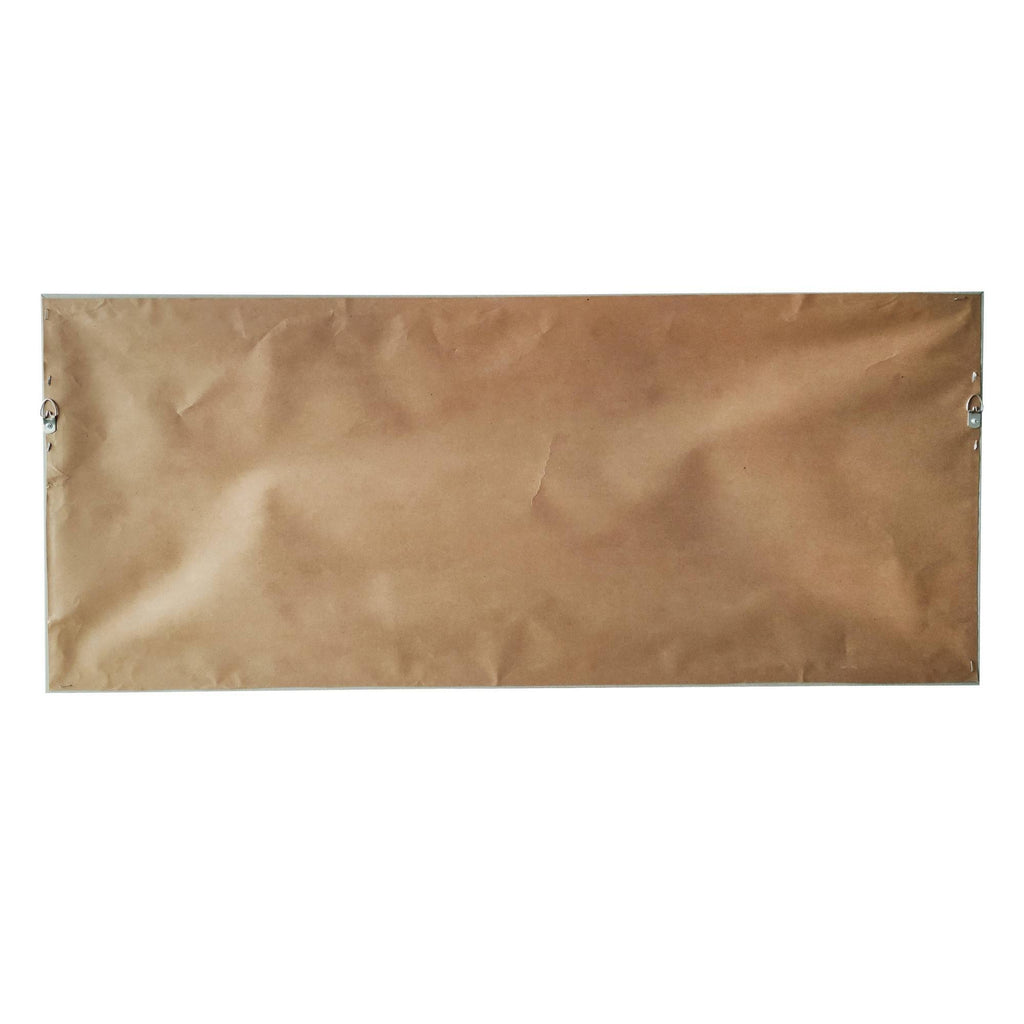 Floating Canvas R5725