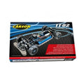 Spare Option Parts Tuningsatz W56918