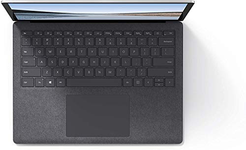 Surface Laptop 3 Touchscreen Intel i5-1035G7 8GB RAM 128GB SSD Win 10 T250107