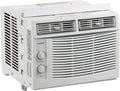 5000 BTU Window Air Conditioner P76404