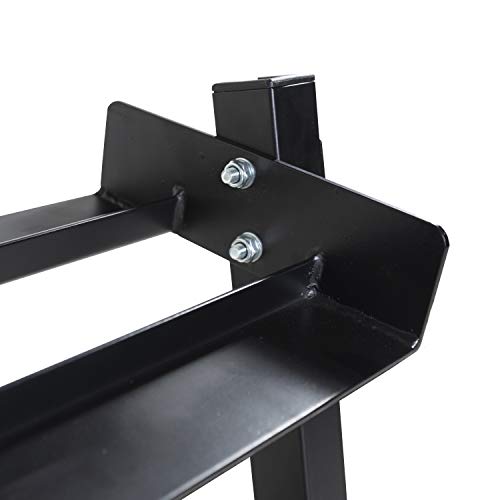 Dumbbell Rack Z7005