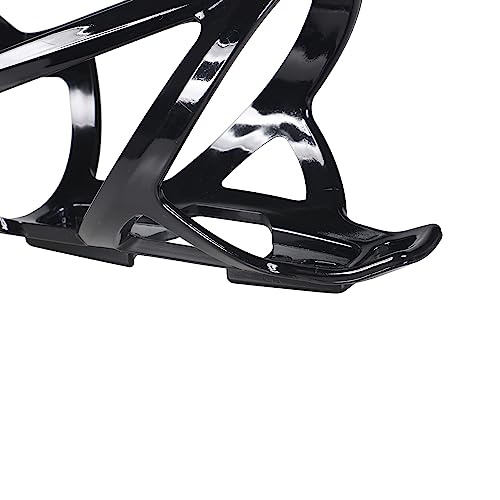 2Pcs Universal Bike Water Bottle Cage Holder R20821
