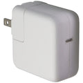 White 30W USB-C Power Adapter G577282