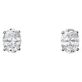 Earrings L284874