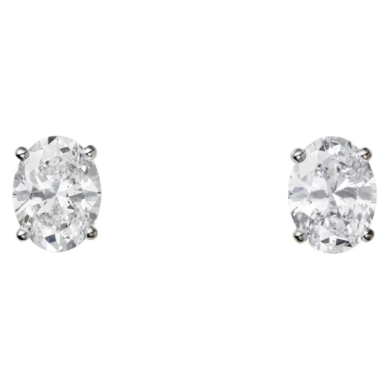 Earrings L284874