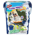 Foam Party Slip 'N Slide N158