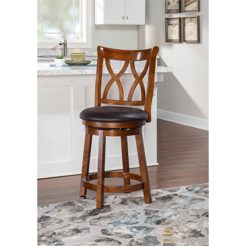 Carmen Counter Stool Z100